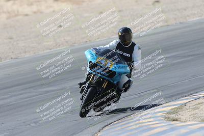 media/Apr-25-2025-BRL Bagger Racing League (Fri) [[6011495a33]]/1-Open Practice (9am-12pm)/1- (9am -10am)/